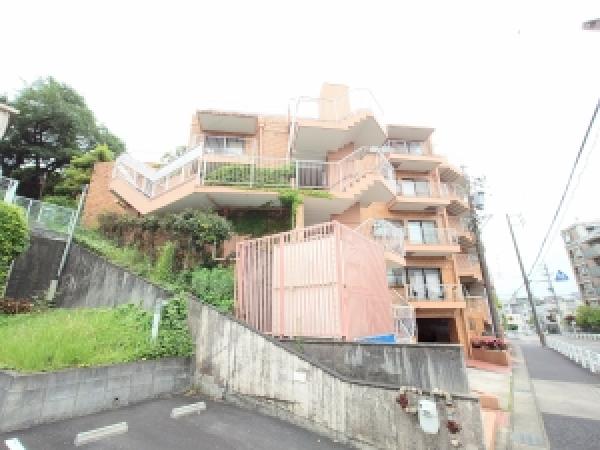 その他の画像1