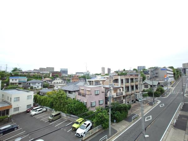 その他の画像4