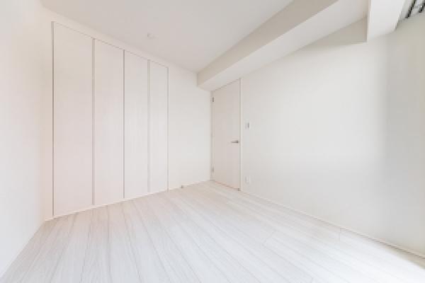 その他の画像3