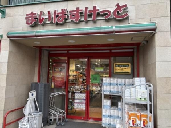 その他の画像2