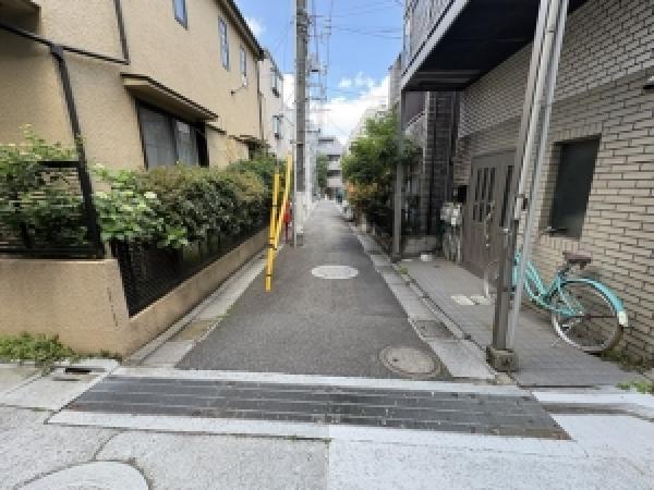 その他の画像2