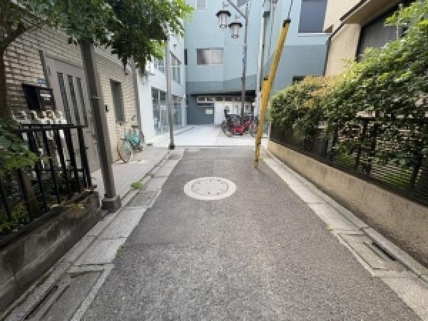 その他の画像3