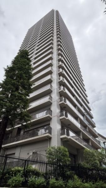 その他の画像2