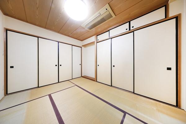 その他の画像4