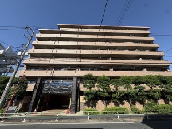 その他の画像1