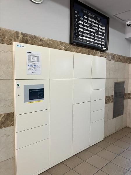 その他の画像4