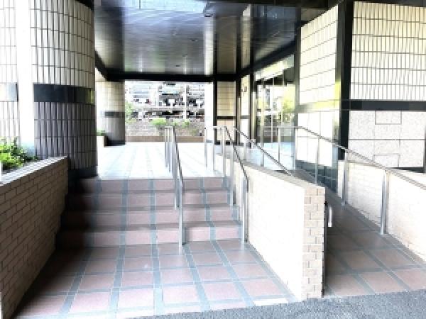 その他の画像3