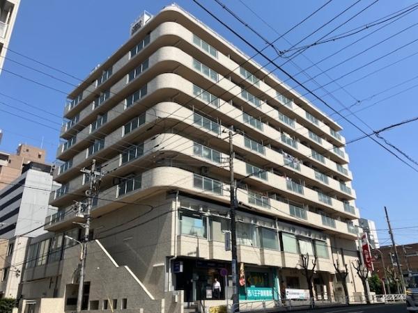 その他の画像4