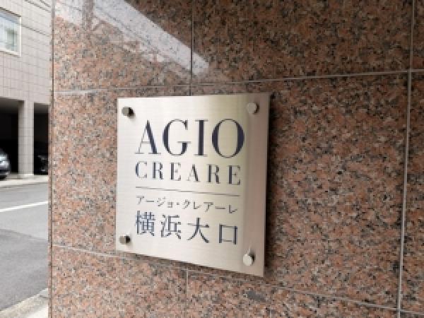 その他の画像1