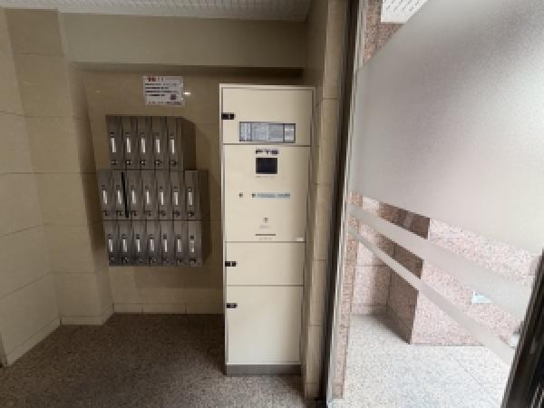 その他の画像2