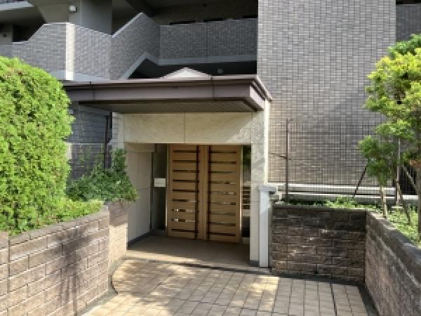 その他の画像2