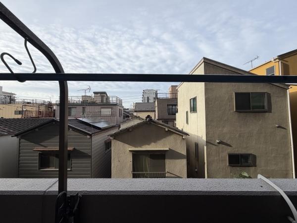 その他の画像4