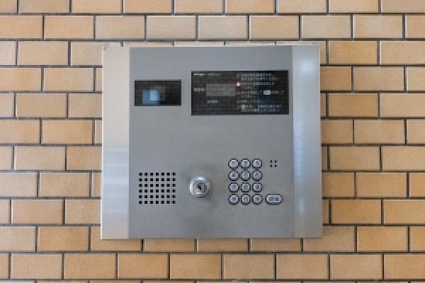 その他の画像3