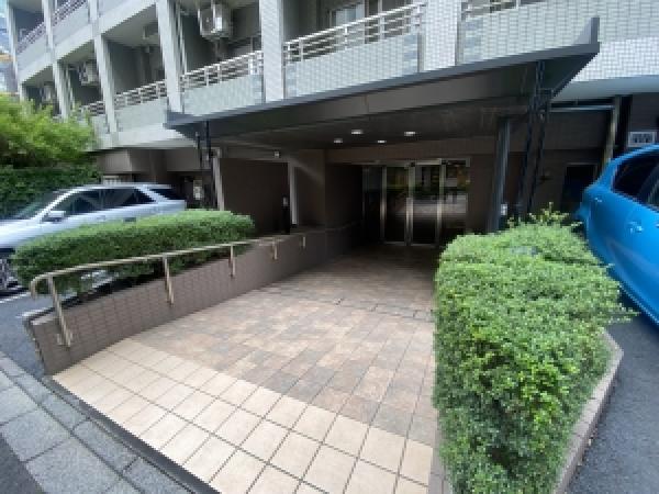 その他の画像1