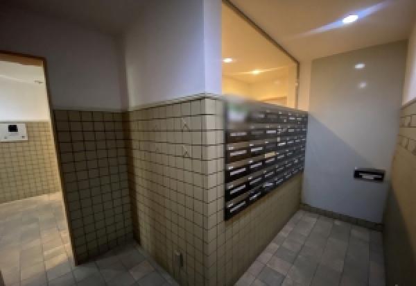 その他の画像3
