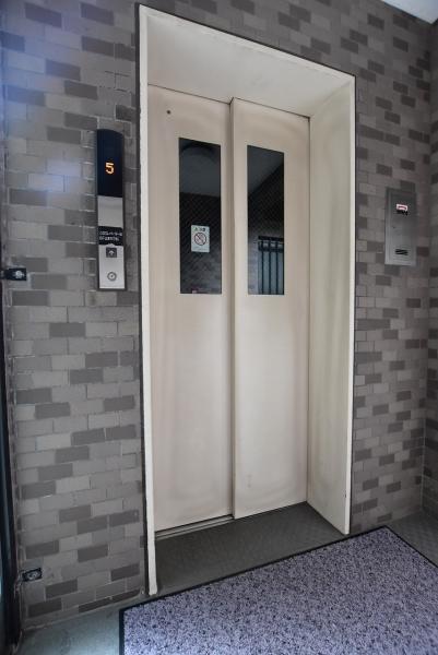 その他の画像4