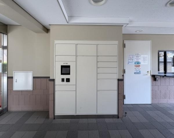 その他の画像3
