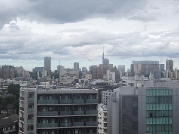 その他の画像1