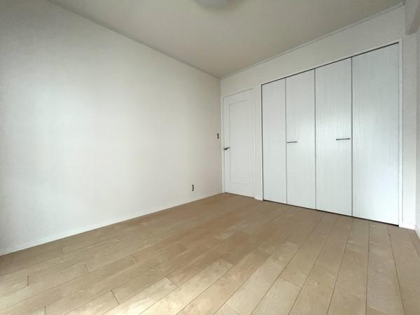 その他の画像4