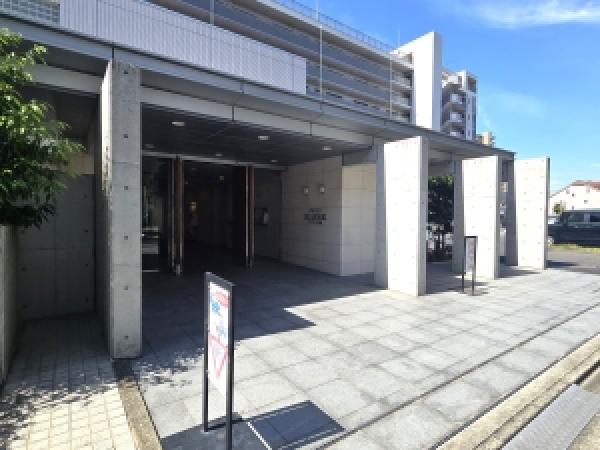 その他の画像3