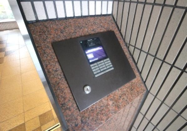その他の画像3