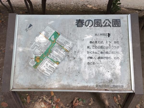 その他の画像4