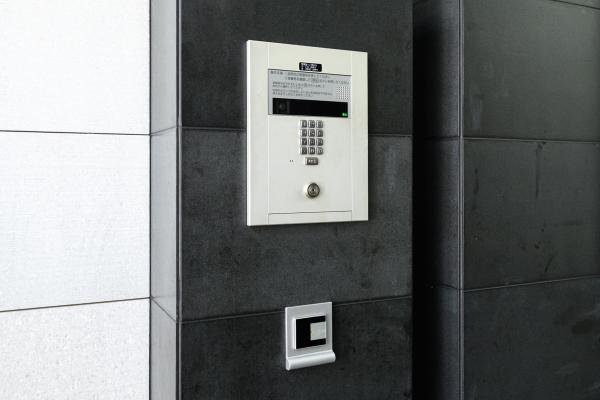 その他の画像4
