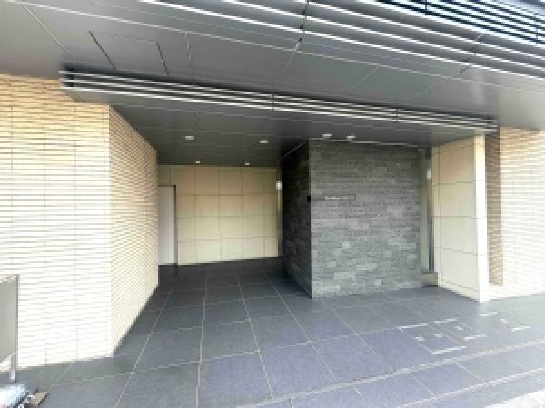 その他の画像1