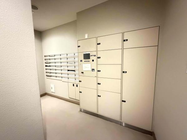 その他の画像4