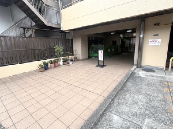 その他の画像1