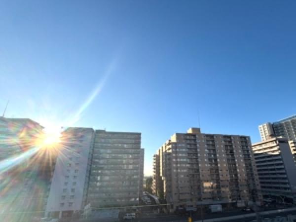 その他の画像2