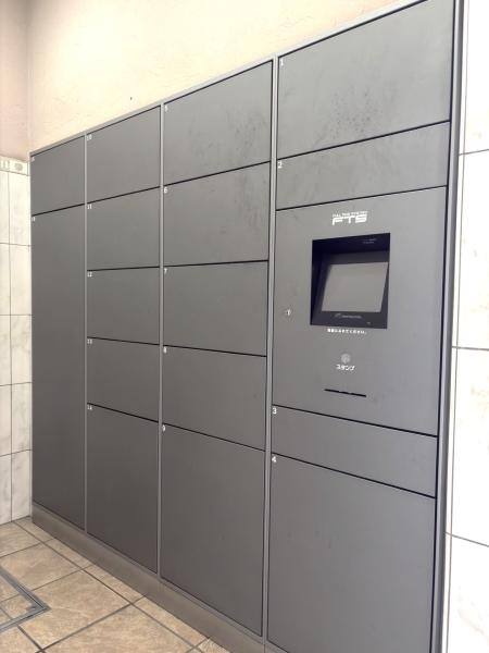 その他の画像4