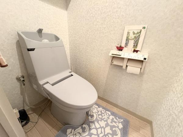 その他の画像4