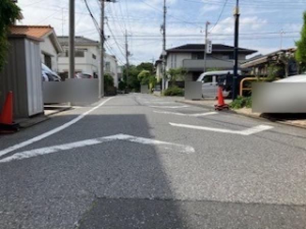 その他の画像1