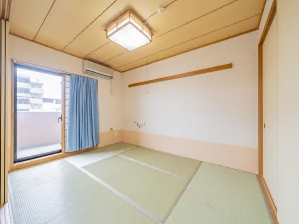 その他の画像2