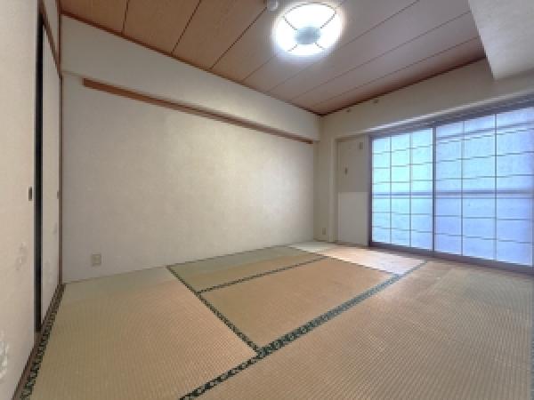 その他の画像2