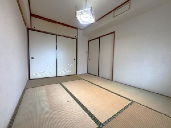 その他の画像3