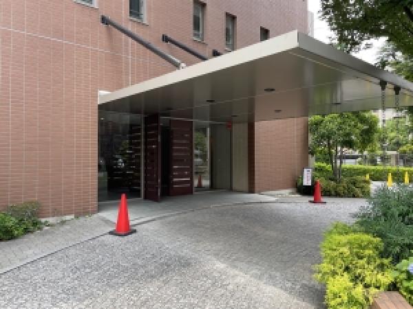 その他の画像1