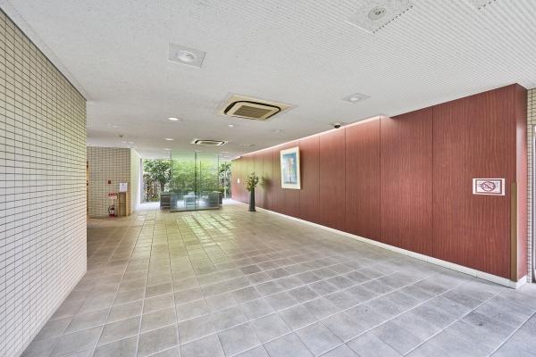 その他の画像4