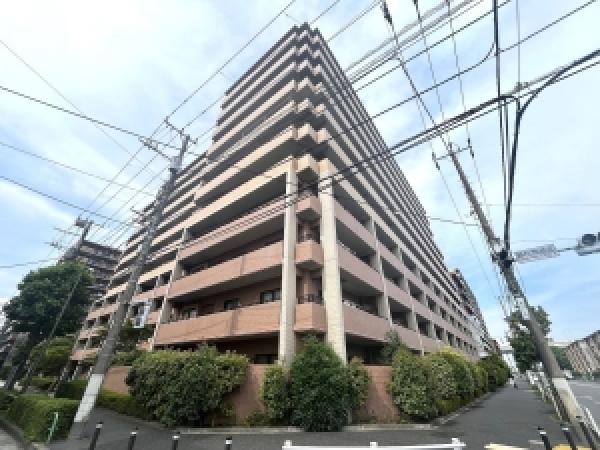 その他の画像1