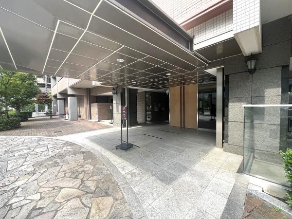 その他の画像4