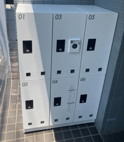 その他の画像1