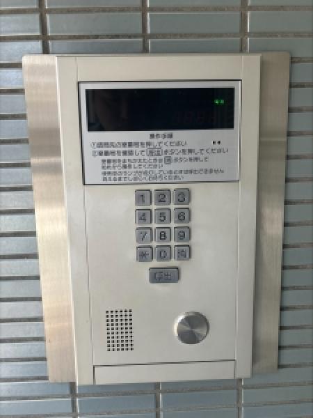 その他の画像2