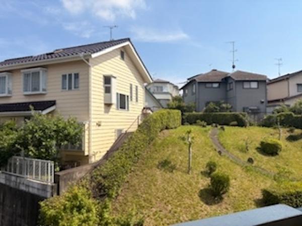 その他の画像4