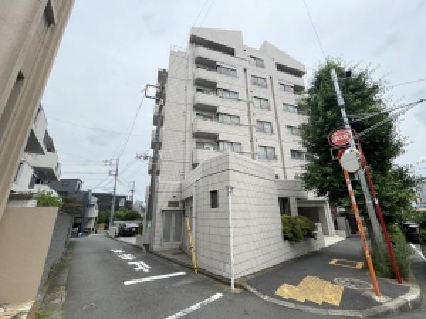 その他の画像1
