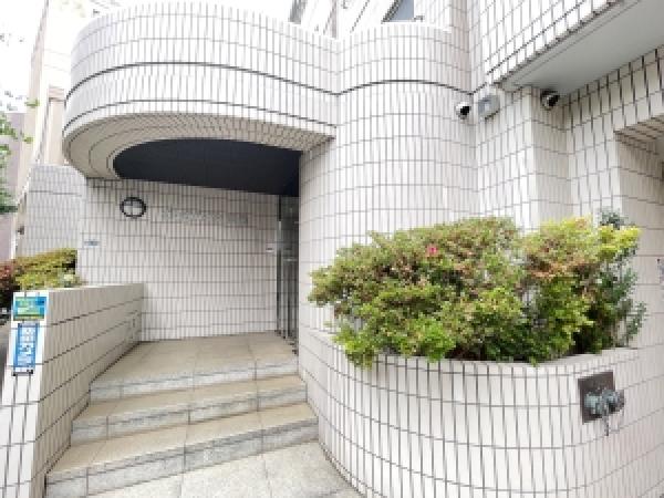 その他の画像3