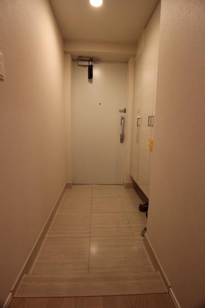 その他の画像4