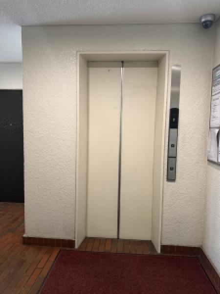 その他の画像3