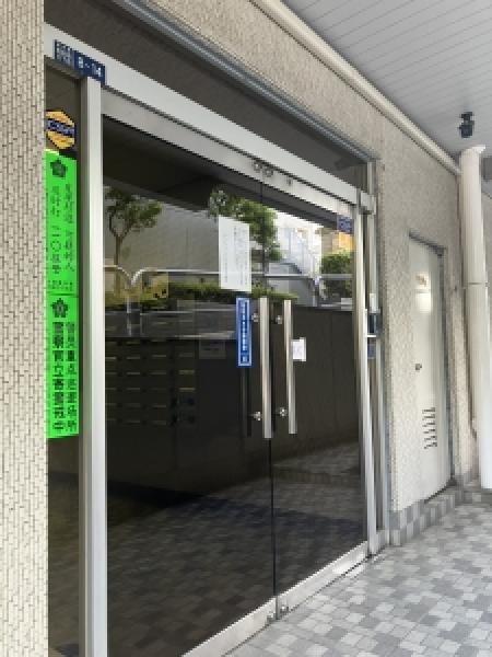 その他の画像3
