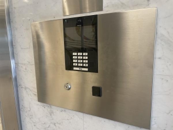 その他の画像3